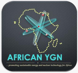 AYGN LOGO