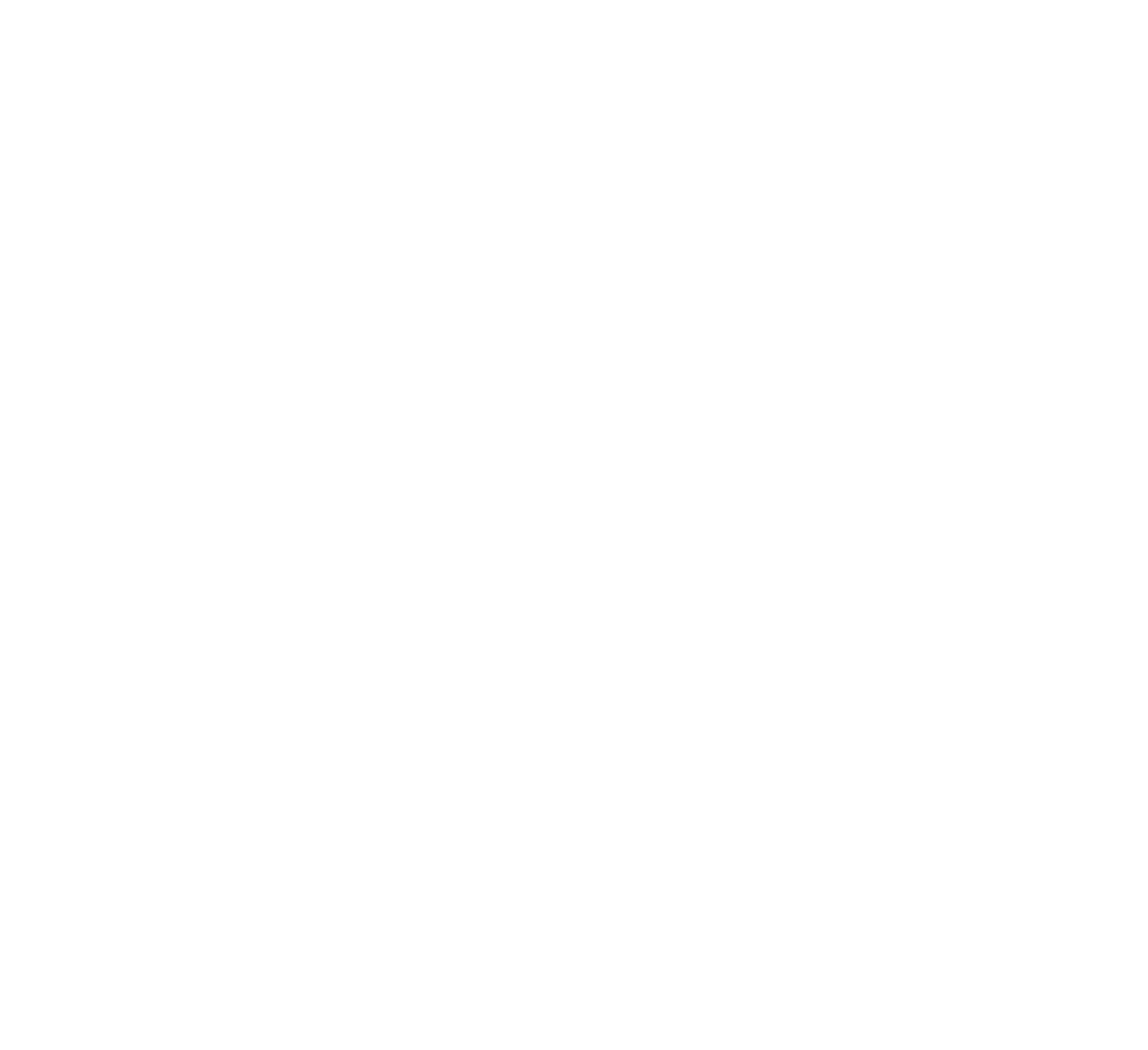 africa_white